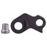 Pilo Shimano Shadow Direct Link Växelöronfäste-kit Pilo Shimano Shadow Direct Link Växelöronfäste-kit