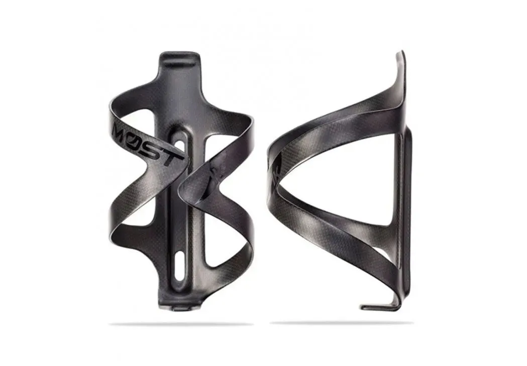 Pinarello 8058269700478, Portabidon Most The Wings Carbono 74mm Pinarello 8058269700478, Portabidon Most The Wings Carbono 74mm