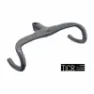 Pinarello MOST Talon Ultra Fast UD ETiCR Cockpit Handlebar, Carbon, 42/100mm