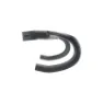 Pinarello MOST Talon Ultra Fast UD ETiCR Cockpit Handlebar, Carbon, 42/100mm