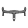 Pinarello MOST Talon Ultra Fast UD ETiCR Cockpit Handlebar, Carbon, 42/100mm