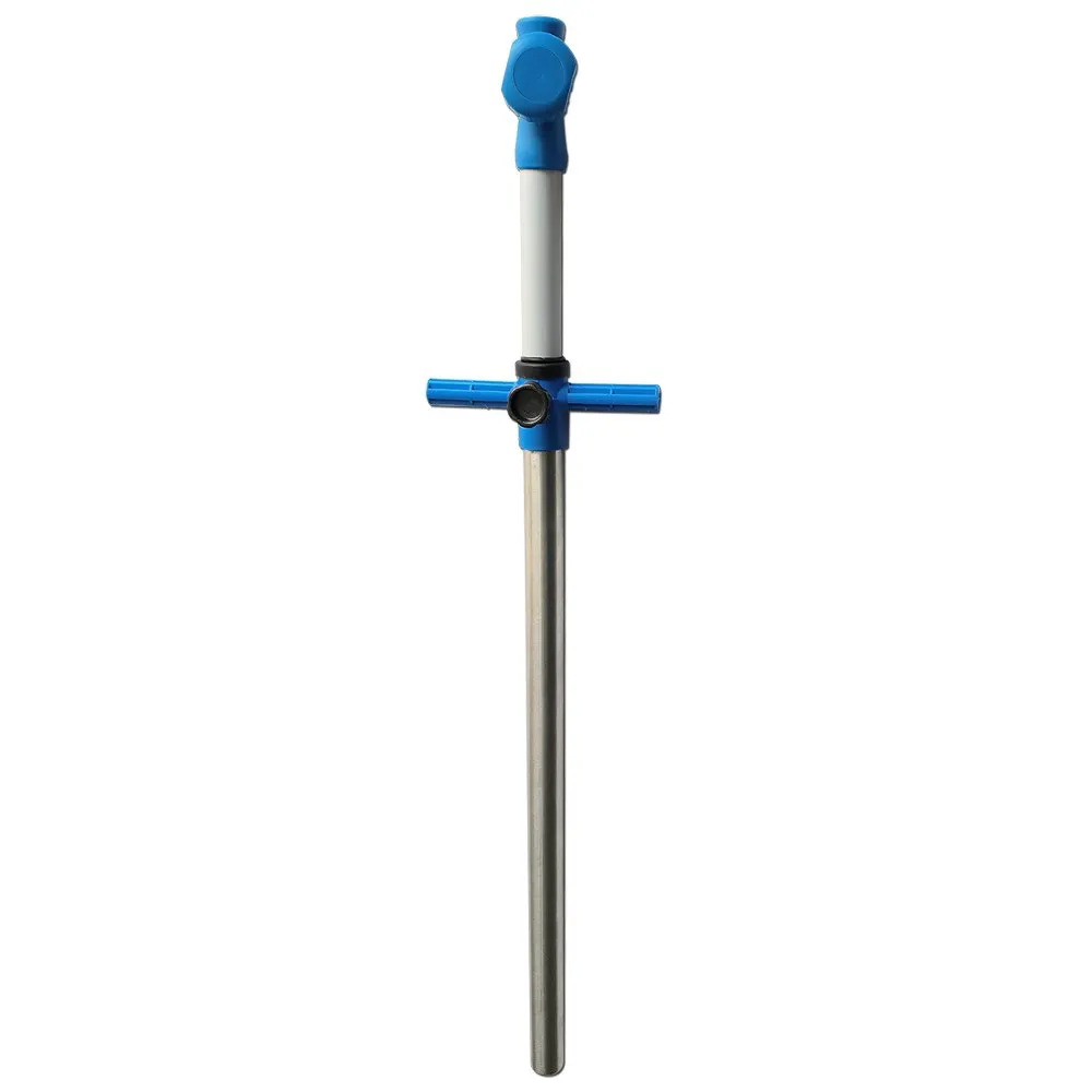 Pincho Mullvadspik unisex, Blue, One Size Pincho Mullvadspik unisex, Blue, One Size