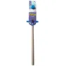 Pincho Mullvadspik unisex, Blue, One Size