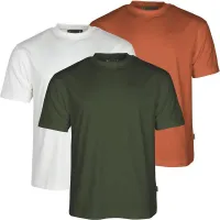 Pinewood 3-pack T-SHIRT Pinewood 3-pack T-SHIRT