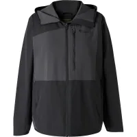 Pinewood Abisko Light Stretch JKT W Pinewood Abisko Light Stretch JKT W