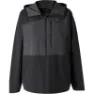 Pinewood Abisko Light Stretch JKT W