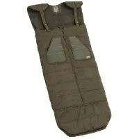 Pinewood Abisko Sitting Bag Pinewood Abisko Sitting Bag