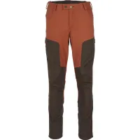 Pinewood Active Outdoor TRS-Cers C Pinewood Active Outdoor TRS-Cers C