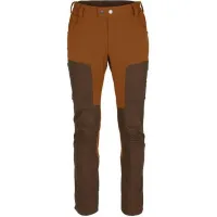 Pinewood Active Outdoor TRS-Cers C Pinewood Active Outdoor TRS-Cers C
