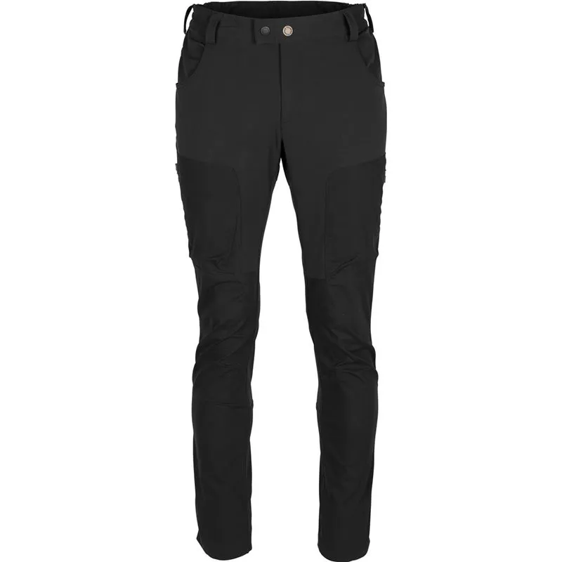 Pinewood Active Outdoor TRS-Cers C Pinewood Active Outdoor TRS-Cers C