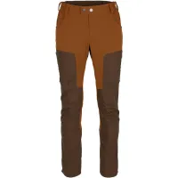 Pinewood Active Outdoor TRS-Ders D Pinewood Active Outdoor TRS-Ders D