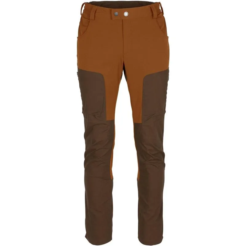 Pinewood Active Outdoor TRS-Ders D Pinewood Active Outdoor TRS-Ders D