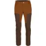 Pinewood Active Outdoor TRS-Ders D