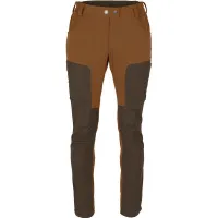 Pinewood Active Outdoor TRS W Pinewood Active Outdoor TRS W
