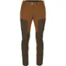 Pinewood Active Outdoor TRS W