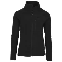 Pinewood Air Vent Fleece JktW