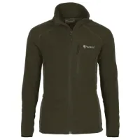 Pinewood Air Vent Fleece JktW