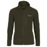 Pinewood Air Vent Fleece JktW