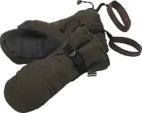 Pinewood Arctic Gloves Pinewood Arctic Gloves