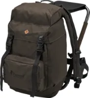 Pinewood Backpack Pinewood Backpack