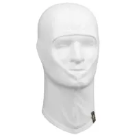 Pinewood Balaclava Pinewood Balaclava