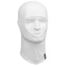 Pinewood Balaclava, White
