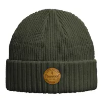 Pinewood Beanie Windy Pinewood Beanie Windy