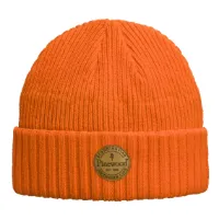 Pinewood Beanie Windy Pinewood Beanie Windy
