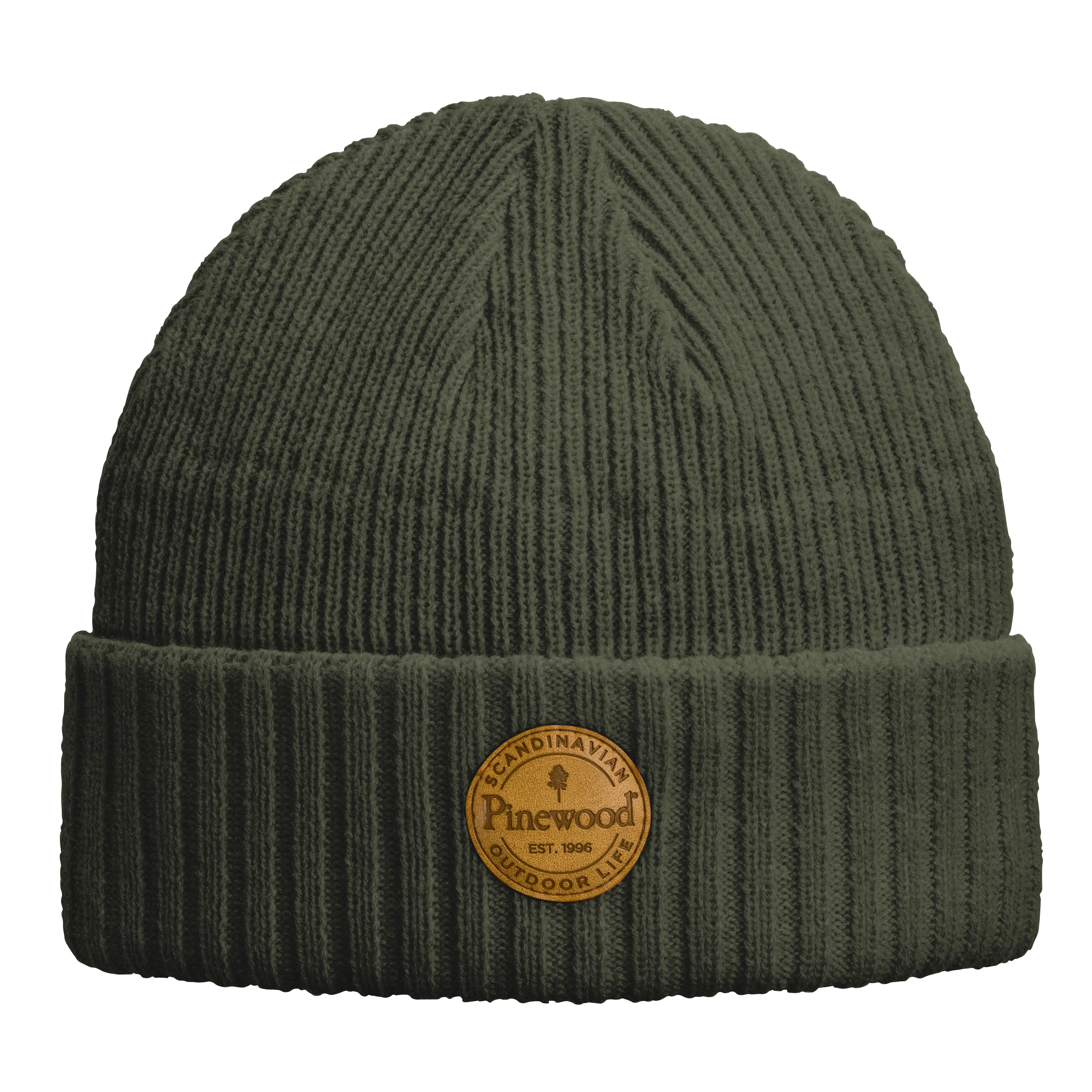 Pinewood Beanie Windy Pinewood Beanie Windy