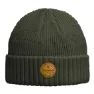 Pinewood Beanie Windy