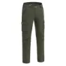 Pinewood Broderick C Byxor, Dark green