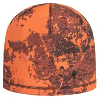 Pinewood Camou Beanie Pinewood Camou Beanie