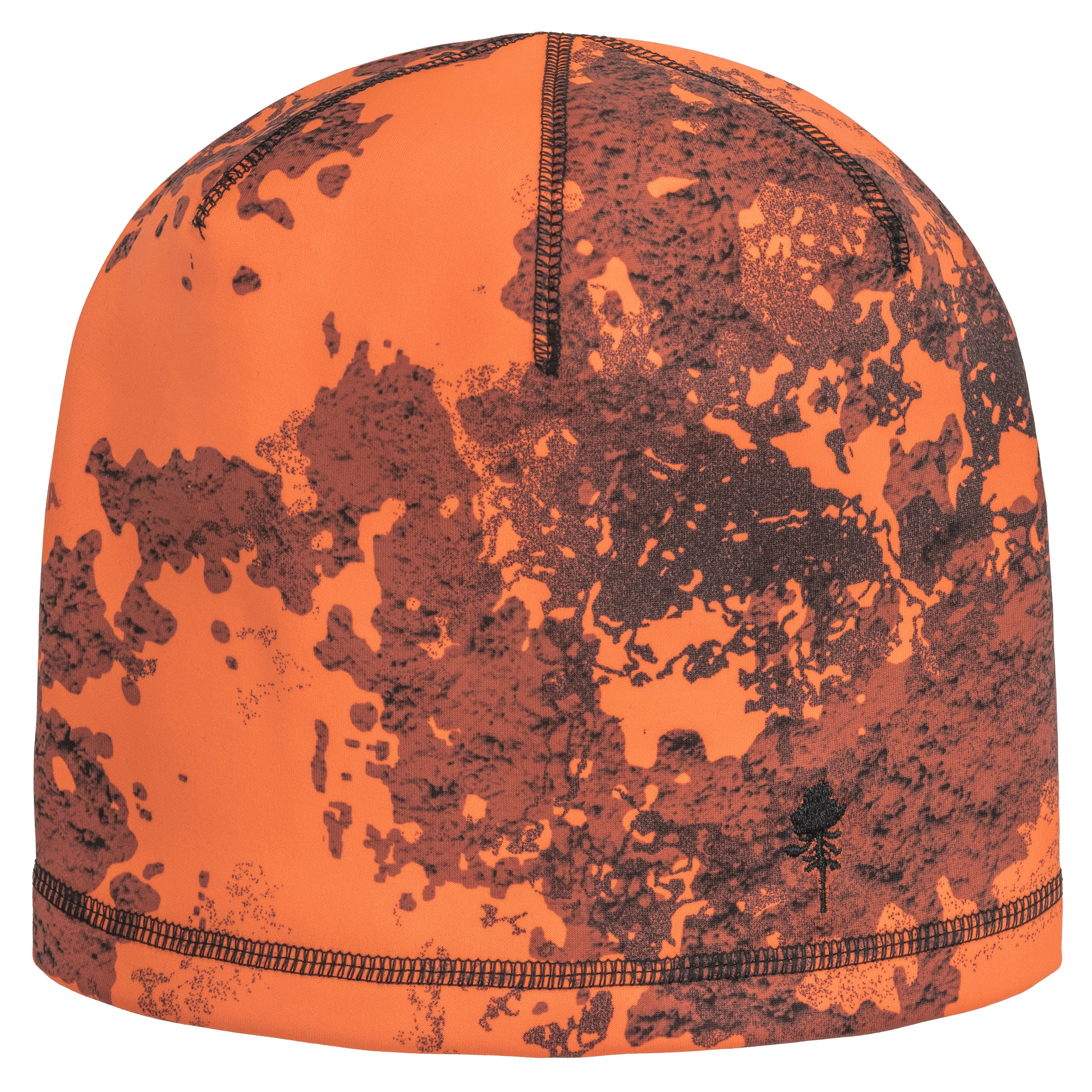 Pinewood Camou Beanie Pinewood Camou Beanie