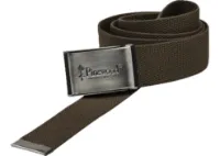 Pinewood Canvas Belt Pinewood Canvas Belt