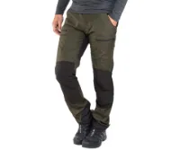 Pinewood Caribou TC Pants Men Pinewood Caribou TC Pants Men