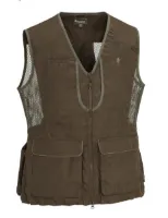 Pinewood Dog Sports 2.0 VestW