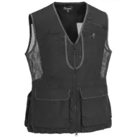 Pinewood Dog Sports 2.0 VestW Pinewood Dog Sports 2.0 VestW