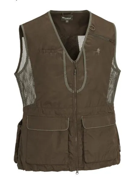 Pinewood Dog Sports 2.0 VestW Pinewood Dog Sports 2.0 VestW