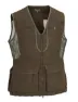 Pinewood Dog Sports 2.0 VestW