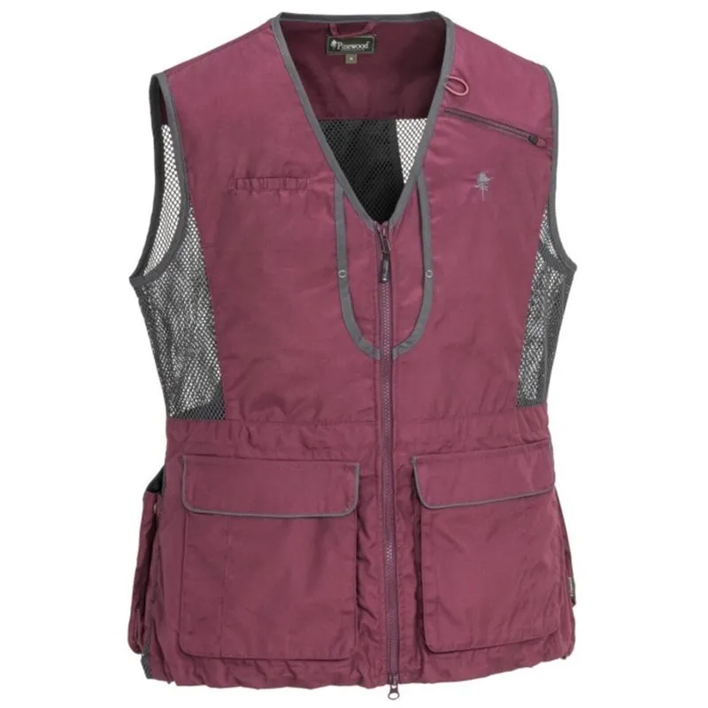 Pinewood Dog Sports 2.0 VestW´s Pinewood Dog Sports 2.0 VestW´s