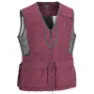 Pinewood Dog Sports 2.0 VestW´s