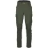 Pinewood Dog Sports Trainer TRS-C