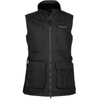 Pinewood Dog Sports Trainer Vest W