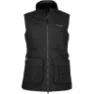 Pinewood Dog Sports Trainer Vest W