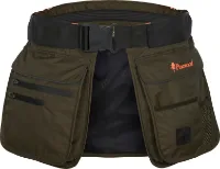 Pinewood Dog Sports Utility Belt Pinewood Dog Sports Utility Belt