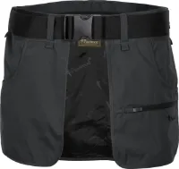 Pinewood Dog Sports Waistbelt Pinewood Dog Sports Waistbelt