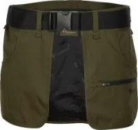 Pinewood Dog Sports Waistbelt