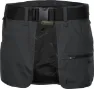 Pinewood Dog Sports Waistbelt, Dark.Anthracite, One Size