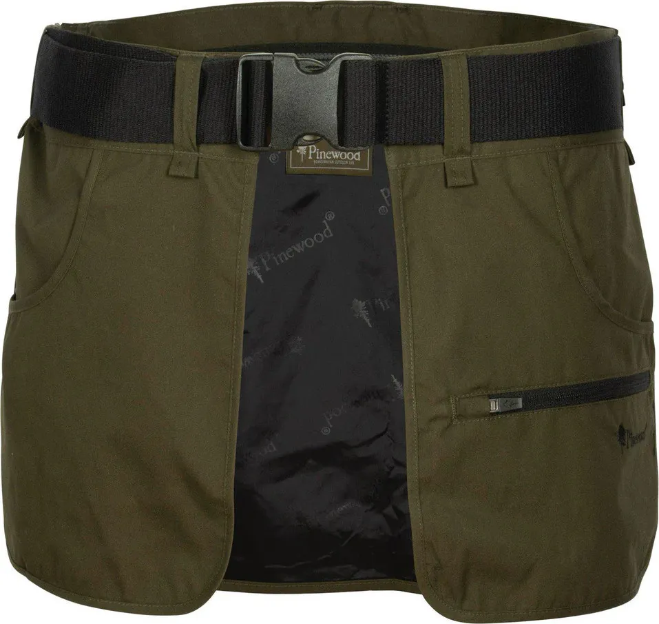 Pinewood Dog Sports Waistbelt