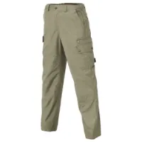 Pinewood Finnveden C Byxor
